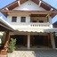 Hoxieng Guesthouse 1