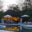 Barahi Jungle Lodge