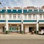 Arcadia Hotel
