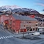 Narvik Hotel Wivel