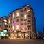 Boudl Mahayel Aseer