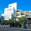 Refresh Hotel