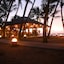 Thejan Beach Cabanas