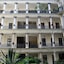 Omega Guesthouse Budapest