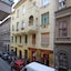Avantgarde Apartments