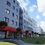 Jtb Nautica Aparthotel