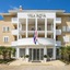 Hotel Vila Rova