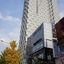 Hotel The Designers Cheongnyangni