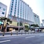 Jeju Central City Hotel