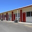 Tahuna Beach Holiday Park & Motel
