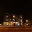 Eastville Residence