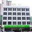Scc Hotel
