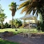 Sun River Kalahari Lodge