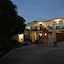 Fisherhaven Traveller's Lodge