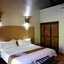 Hans Merensky Hotel & Spa