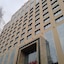 Ramada Plaza By Wyndham Voronezh City Centre