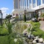 Snowy Owl Hotel