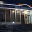 Vladimirskaya Hotel