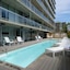Soho Residences Lisgar