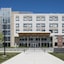 Algonquin Residence Ottawa