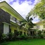Resort Prima Cipayung