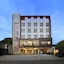Gets Hotel
