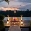 Goya Boutique Resort