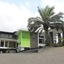 De View Hotel