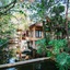 Bukit Alamanda Resort & Resto
