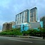 Vasaka Hotel Jakarta  Managed By Dafam