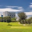 Radisson Golf & Convention Center Batam