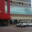 Hotel Caju De Ouro