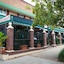 The Manly Hotel, Brisbane