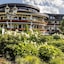 Hotel Bareiss