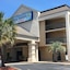 Hometown Inn & Suites
