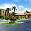 Residence Inn Naples