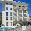 Hotel La Gradisca (Ex. Mercure)