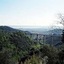 In Centro - Mutino