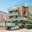 Residence Playa