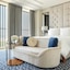 Four Seasons Hotel Abu Dhabi At Al Maryah Island