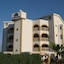 Topset Hotel