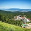 Rila Hotel