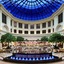 Intercontinental Wuhan By Ihg