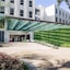 Canvas Boutique Hotel