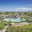 Grand Isle Resort & Residences