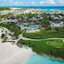 Grand Isle Resort & Residences