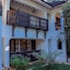 Langi Langi Beach Bungalows