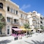 Sitges Group Ocean