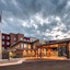 Residence Inn Rapid City Sd