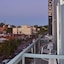 Hotel Rex Piriapolis